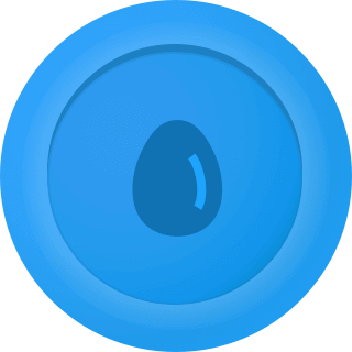 Орел