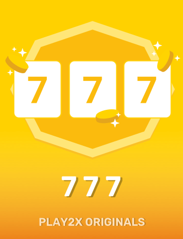 777