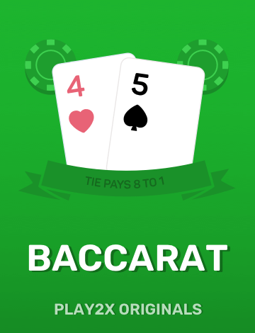 Baccarat