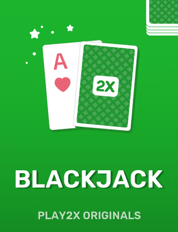 Blackjack