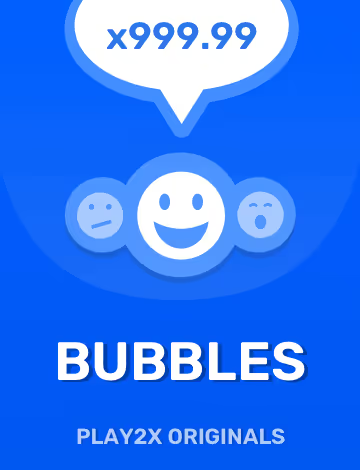Bubbles