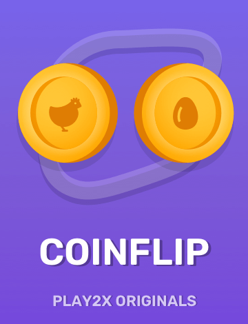 Coinflip