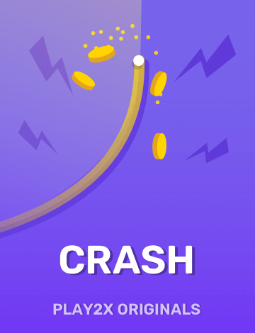 Crash