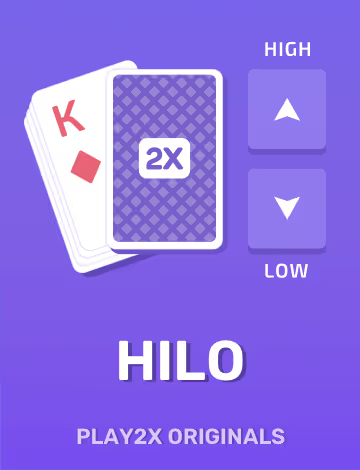 Hilo