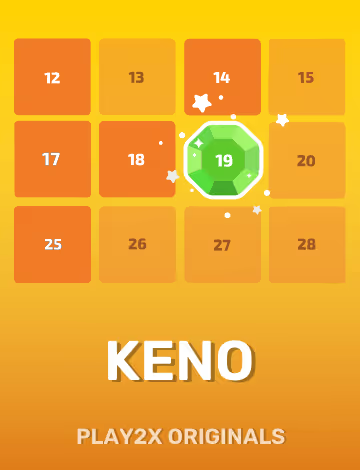 Keno