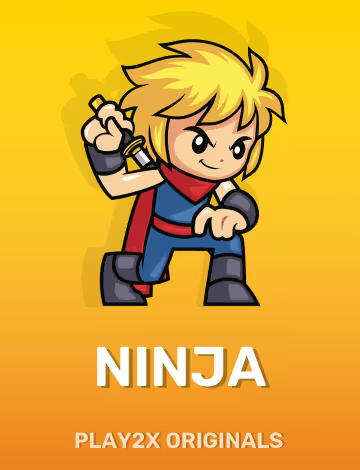 Ninja