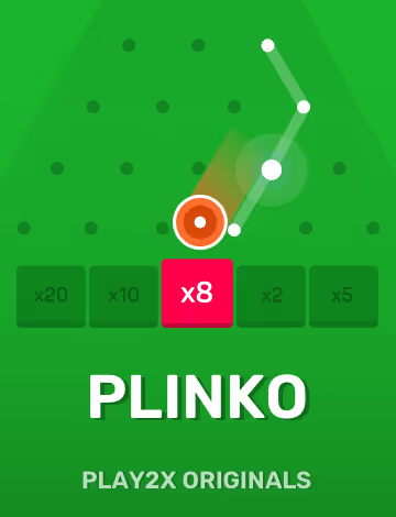Plinko
