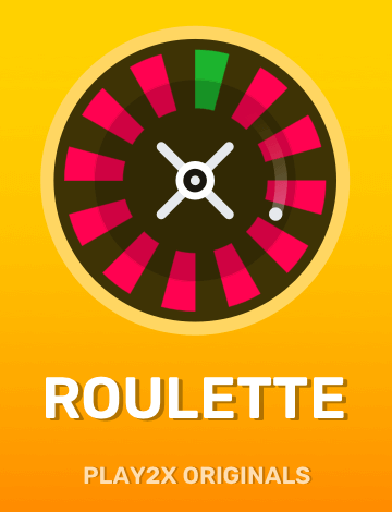 Roulette