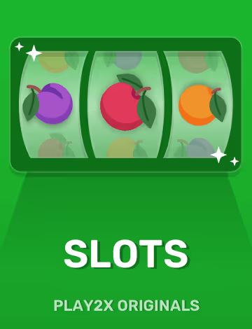Slots