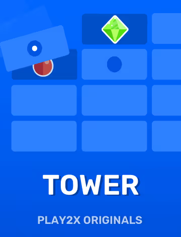 Tower