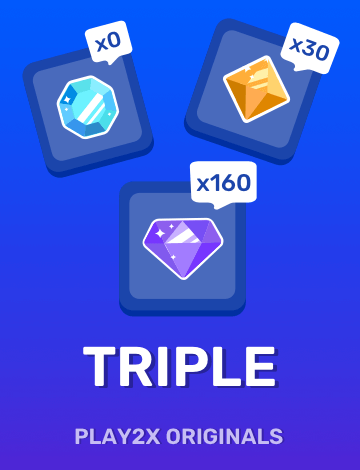 Triple
