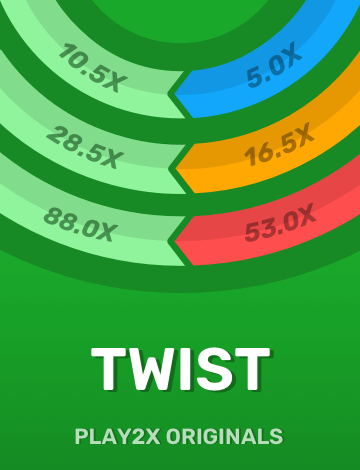 Twist