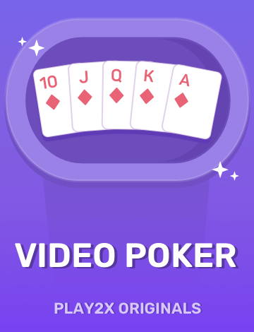 Video-poker