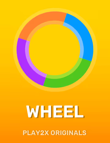 Wheel