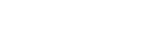 3 Oaks