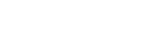 Amatic