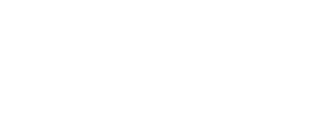 Amigo Gaming
