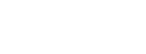 Belatra Games