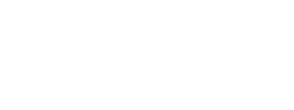 Betsoft