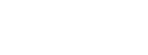BGaming