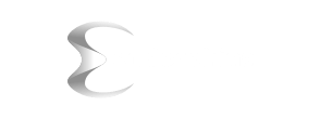 Endorphina