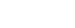 Evolution