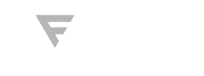 Fugaso