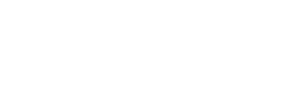 Hacksaw