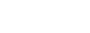 Mascot