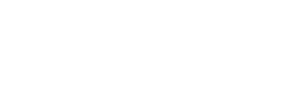 NoLimit