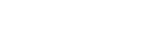 PGSoft