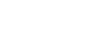 Playson