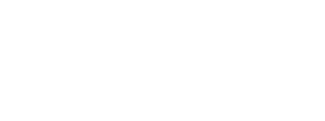 Pragmatic Live