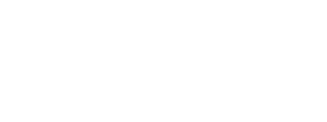 Red Tiger