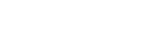 Relax Gaming