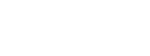 Spinomenal