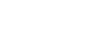 Spribe