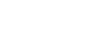 Thunderkick