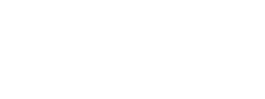 Yggdrasil